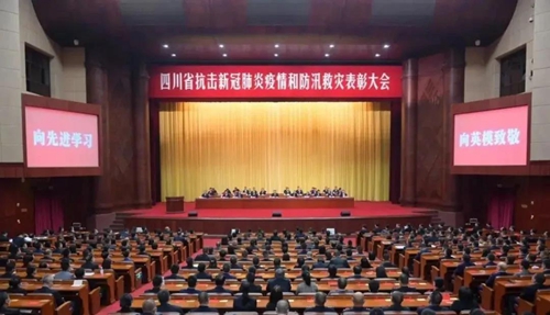 九州酷游(酷游·ku游)官方网站