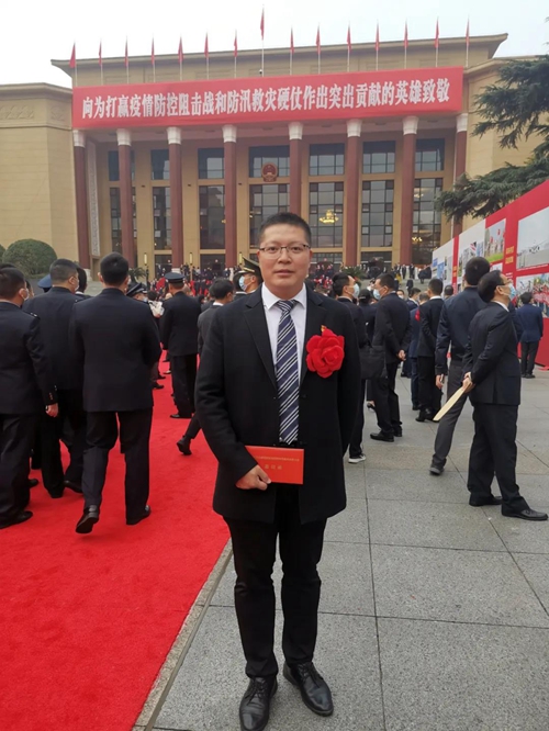 九州酷游(酷游·ku游)官方网站