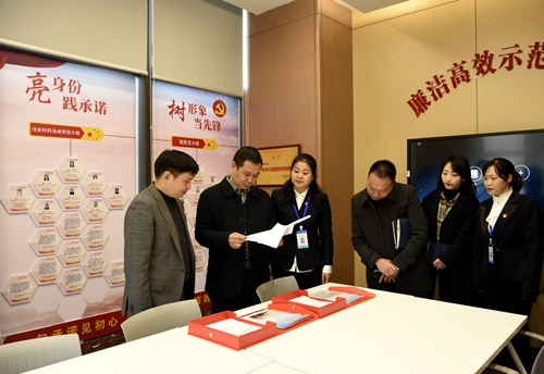 九州酷游(酷游·ku游)官方网站