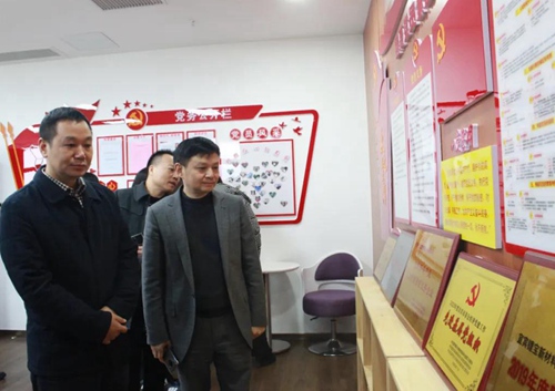 九州酷游(酷游·ku游)官方网站