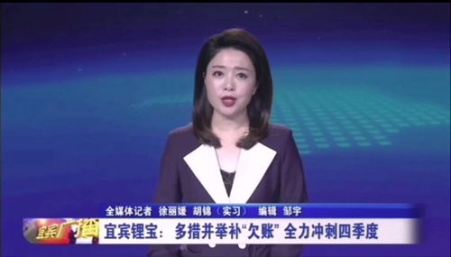 九州酷游(酷游·ku游)官方网站