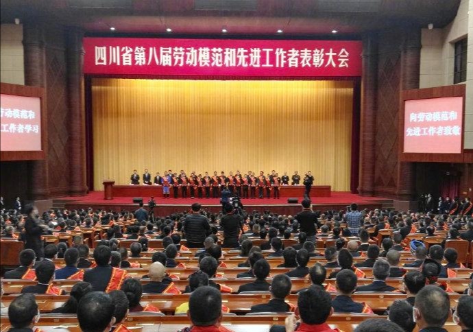 九州酷游(酷游·ku游)官方网站
