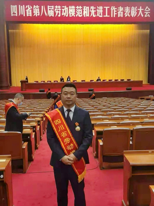 九州酷游(酷游·ku游)官方网站