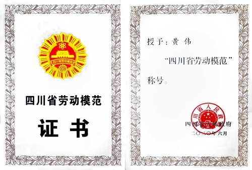 九州酷游(酷游·ku游)官方网站