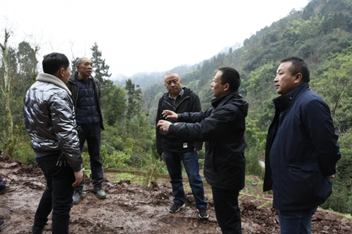 九州酷游(酷游·ku游)官方网站