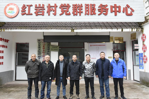 九州酷游(酷游·ku游)官方网站