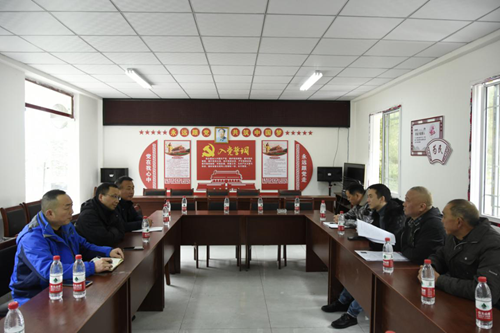 九州酷游(酷游·ku游)官方网站