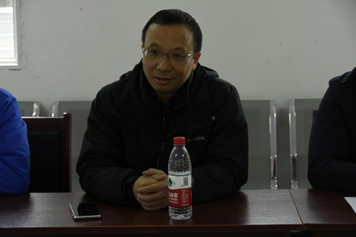 九州酷游(酷游·ku游)官方网站