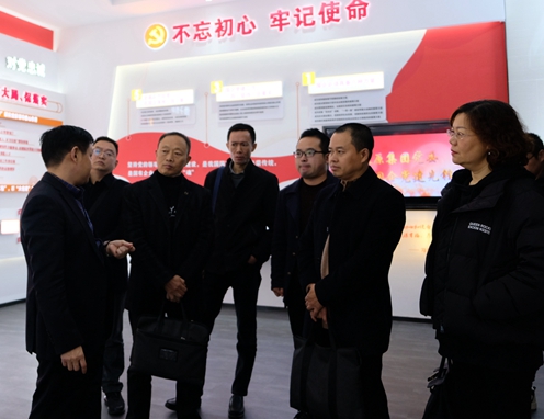 九州酷游(酷游·ku游)官方网站
