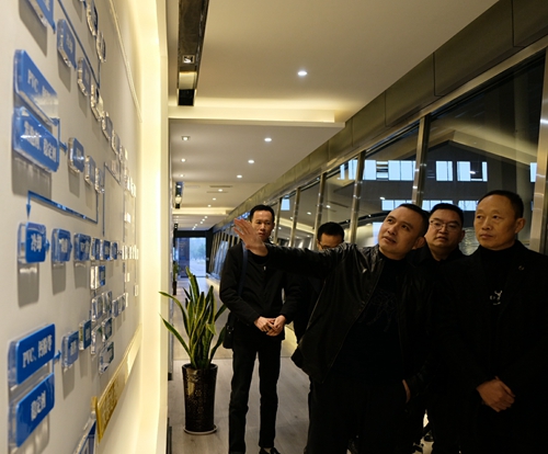 九州酷游(酷游·ku游)官方网站