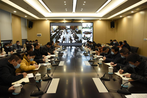 九州酷游(酷游·ku游)官方网站