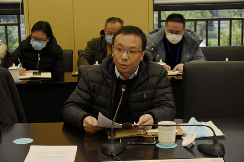 九州酷游(酷游·ku游)官方网站