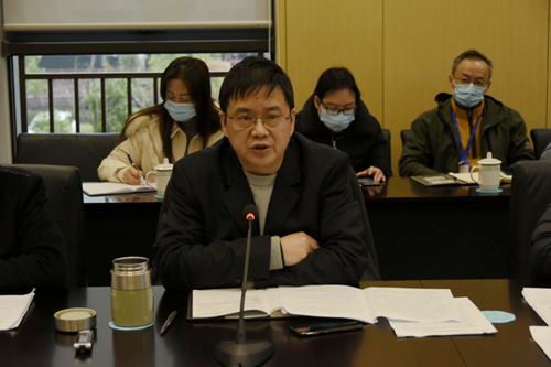 九州酷游(酷游·ku游)官方网站