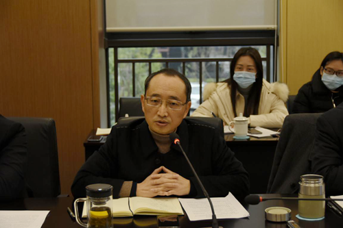 九州酷游(酷游·ku游)官方网站