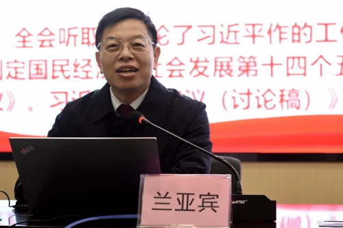九州酷游(酷游·ku游)官方网站