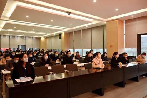 九州酷游(酷游·ku游)官方网站