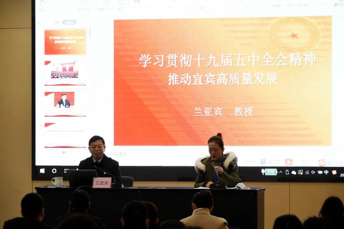 九州酷游(酷游·ku游)官方网站