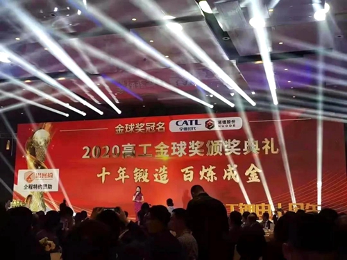九州酷游(酷游·ku游)官方网站