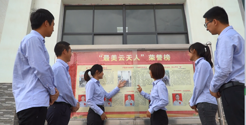 九州酷游(酷游·ku游)官方网站