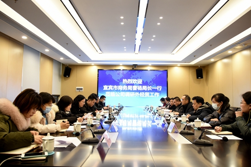 九州酷游(酷游·ku游)官方网站