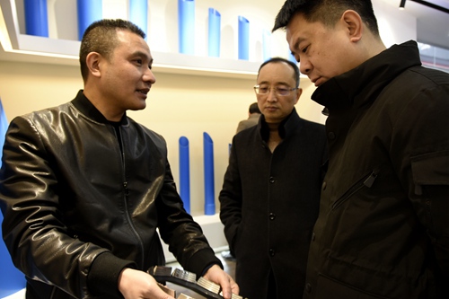 九州酷游(酷游·ku游)官方网站