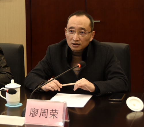 九州酷游(酷游·ku游)官方网站