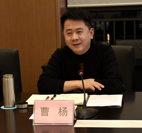 九州酷游(酷游·ku游)官方网站