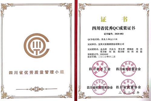 九州酷游(酷游·ku游)官方网站
