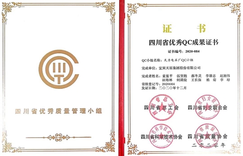 九州酷游(酷游·ku游)官方网站