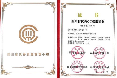 九州酷游(酷游·ku游)官方网站