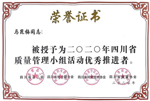 九州酷游(酷游·ku游)官方网站