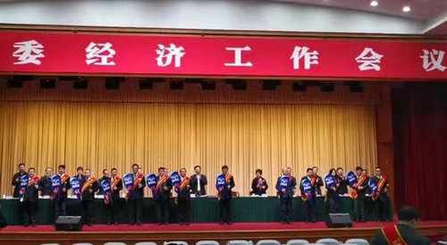 九州酷游(酷游·ku游)官方网站