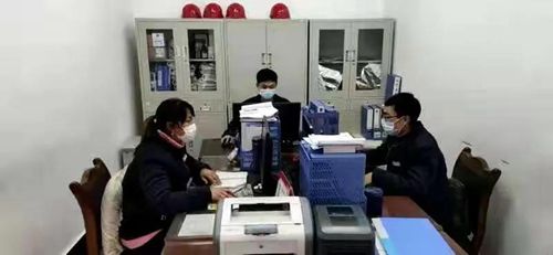 九州酷游(酷游·ku游)官方网站