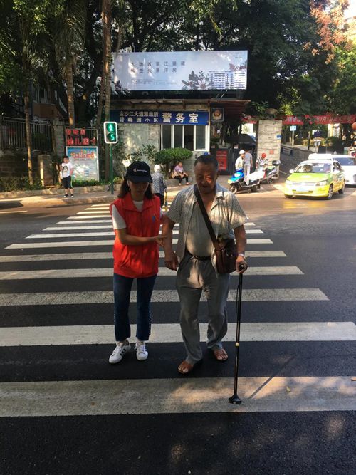 九州酷游(酷游·ku游)官方网站