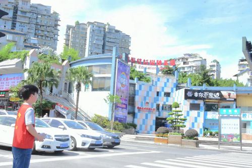 九州酷游(酷游·ku游)官方网站