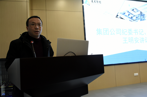 九州酷游(酷游·ku游)官方网站