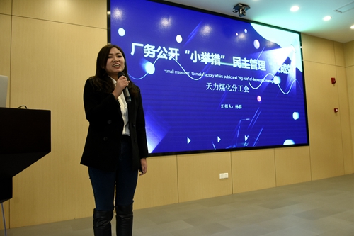 九州酷游(酷游·ku游)官方网站