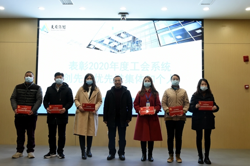 九州酷游(酷游·ku游)官方网站