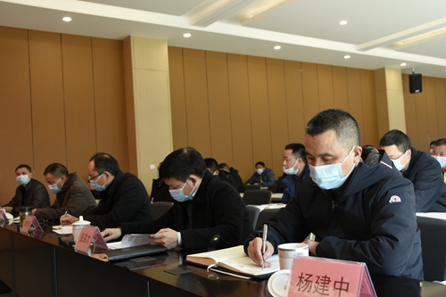 九州酷游(酷游·ku游)官方网站