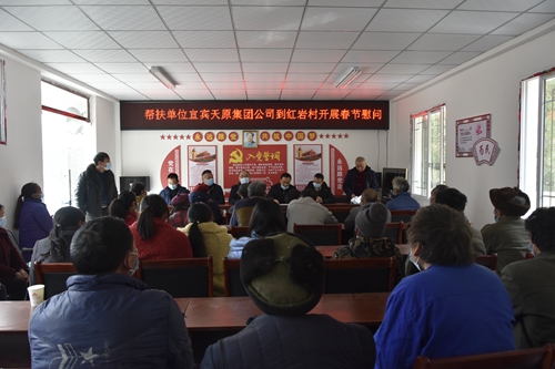 九州酷游(酷游·ku游)官方网站