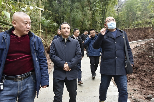 九州酷游(酷游·ku游)官方网站