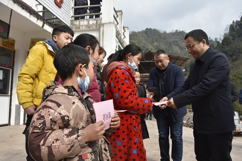 九州酷游(酷游·ku游)官方网站