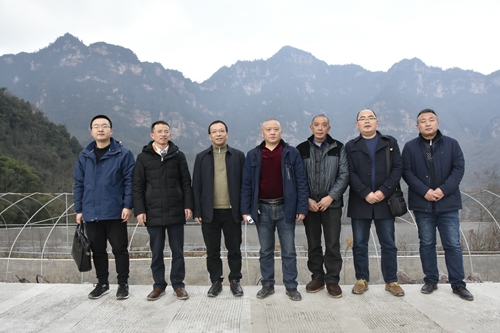 九州酷游(酷游·ku游)官方网站