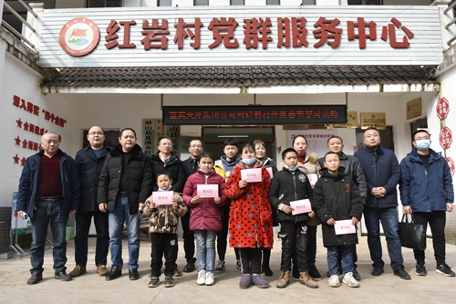 九州酷游(酷游·ku游)官方网站