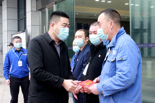 九州酷游(酷游·ku游)官方网站