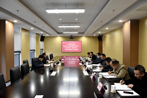 九州酷游(酷游·ku游)官方网站