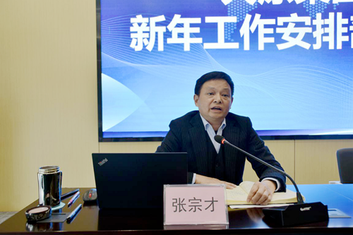 九州酷游(酷游·ku游)官方网站