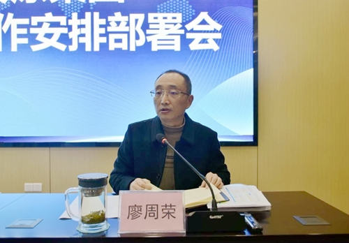 九州酷游(酷游·ku游)官方网站