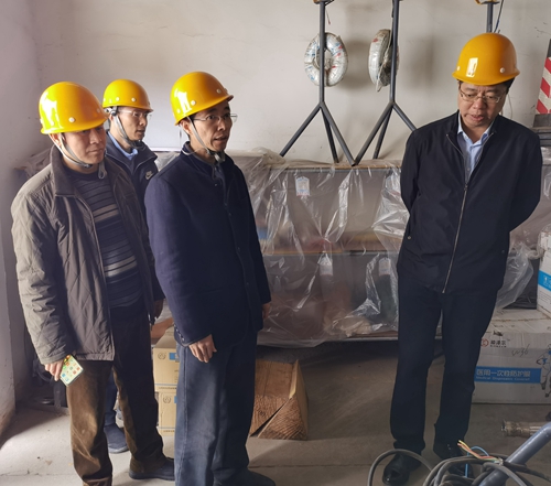 九州酷游(酷游·ku游)官方网站