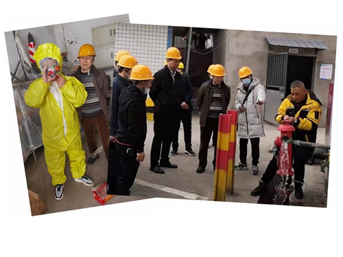 九州酷游(酷游·ku游)官方网站